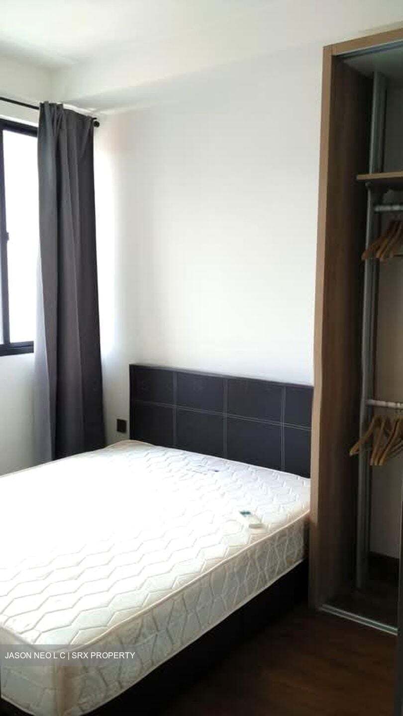 Guillemard Edge (D14), Apartment #573606911